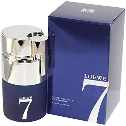 Immagine prodotto Perfumes Loewe N7 (Eau de toilette, 50 ml)