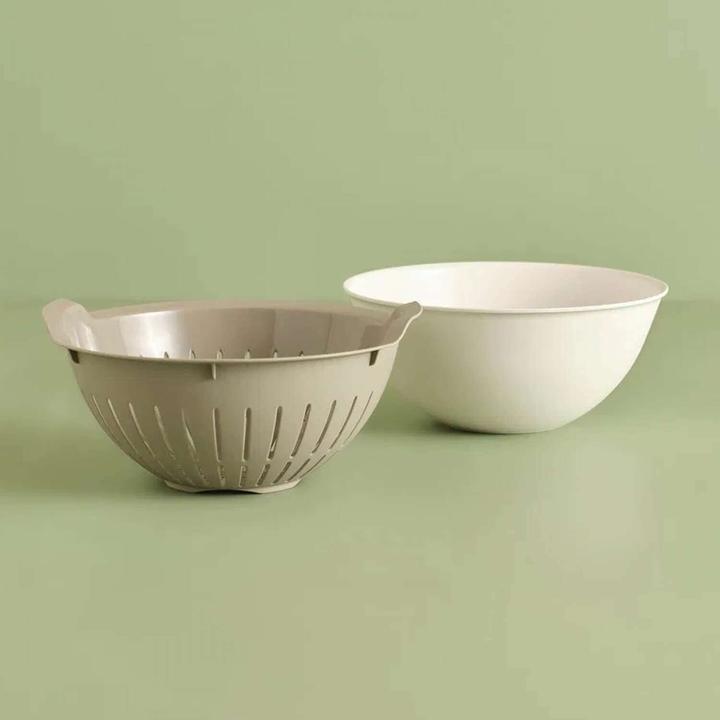 Immagine prodotto Hermia Siftly Strainer (25.50 cm)