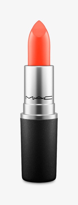 Produktbild MAC Cosmetics Amplified Lipstick (115 Morange)