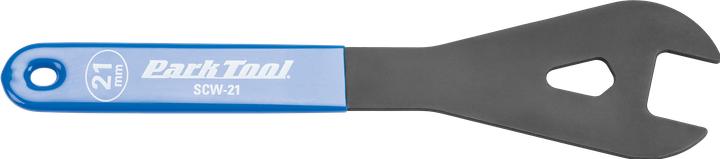 Image du produit Park Tool Clé à cône SCW-21, 21 mm