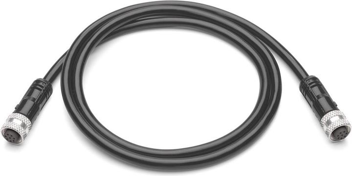 Immagine prodotto Humminbird Ethernet-Kabel 4.5m AS-EC-15E