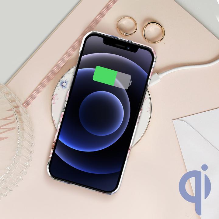 Produktbild iDeal Of Sweden Fashion (Realme 12 Pro+, Apple iPhone 12)