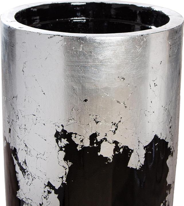 Produktbild Gilde Übertopf Konusa