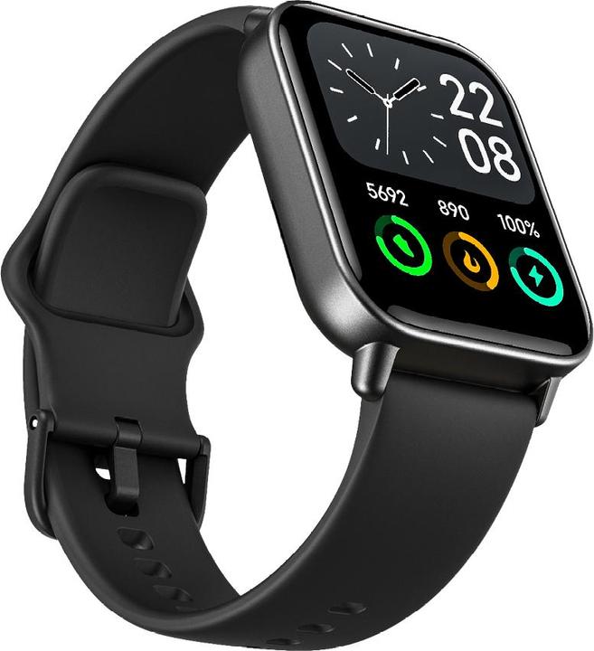 Immagine prodotto Bea-Fon 101 (45.22 mm)