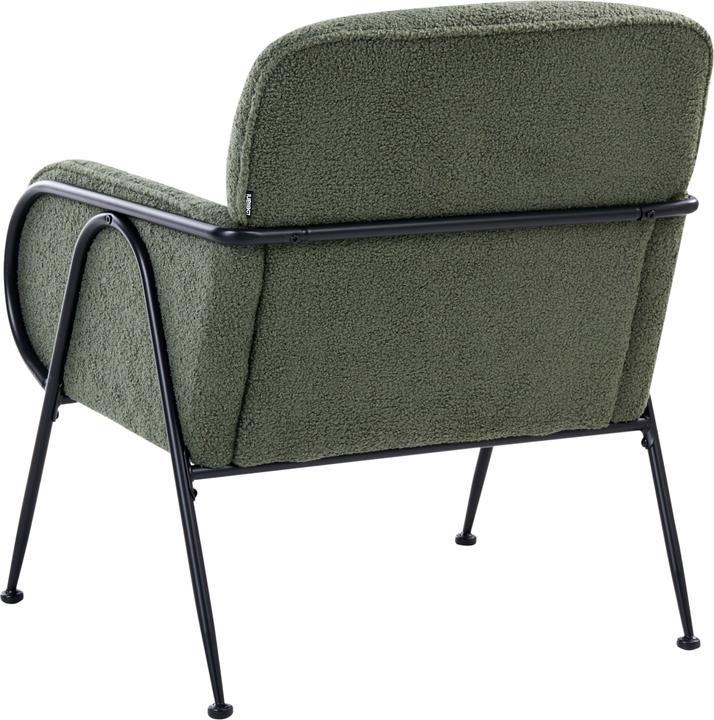 Produktbild Beliani Trysnes