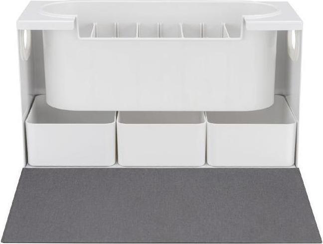 Maclean Make Up Accessories MC-479 organizer