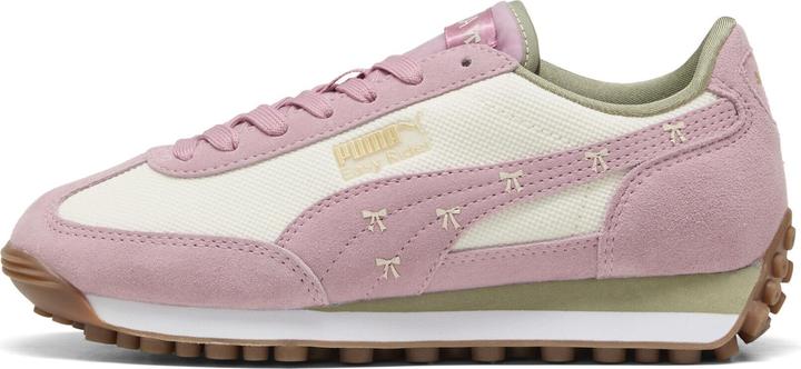 Image du produit Puma Easy Rider Bowtique (36)