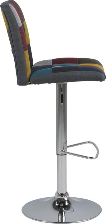 Produktbild AC Design Sylvia