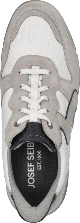 Image du produit Josef Seibel 25334-TE387 (40)