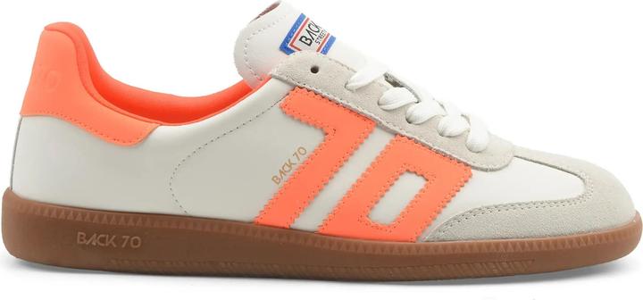 Image du produit Back 70 108005-000130 Shoes (37)