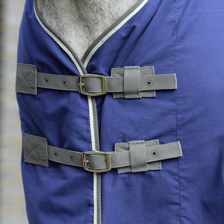 Produktbild Weatherbeeta Outdoor-Decke aus Baumwolle (120 cm)