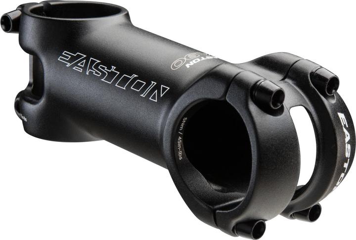 Produktbild Easton EA90 Stem 31.8 +/- 7° GM (100 mm, 31.80 mm)