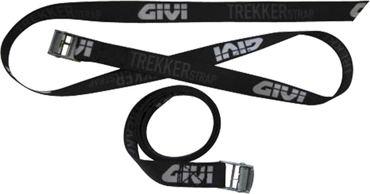 Image du produit Givi Courroie Srap