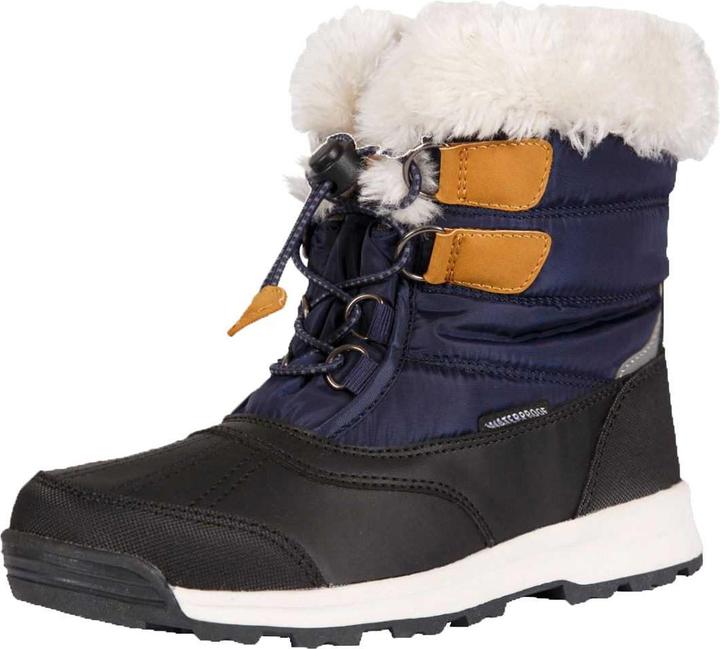 Produktbild Trespass Schneestiefel Ratho (37)