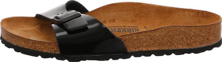 Immagine prodotto Birkenstock Madrid (38)