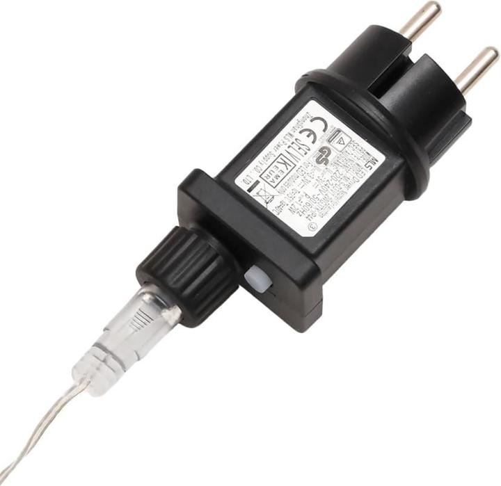 Image du produit vidaXL Weihnachtsstern