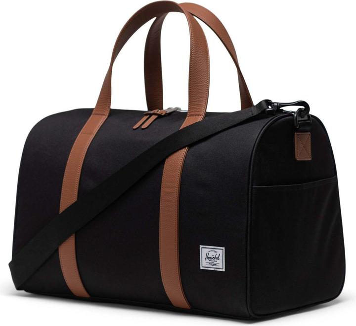 Immagine prodotto Herschel Borsa da Viaggio Trolley (26.50 l)