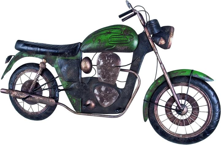 Actual product image HAKU Möbel wall wardrobe