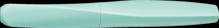 Immagine prodotto Pelikan Roller Twist (Neo menta, 1 x)