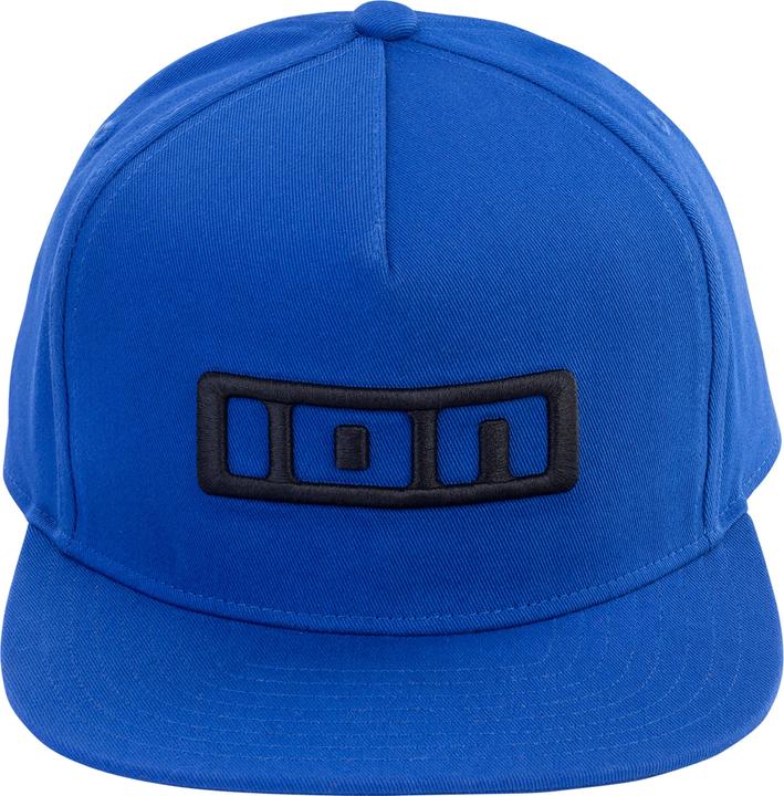 Actual product image ION Ionic (One size)