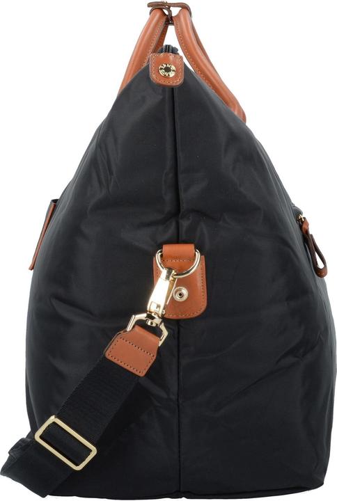 Immagine prodotto Brics X-Travel (39 l)