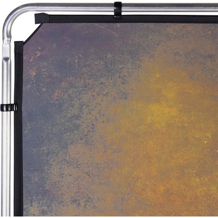 Immagine prodotto Lastolite EzyFrame Background 2 x 2,3m Tabacco (200 cm, 230 cm)