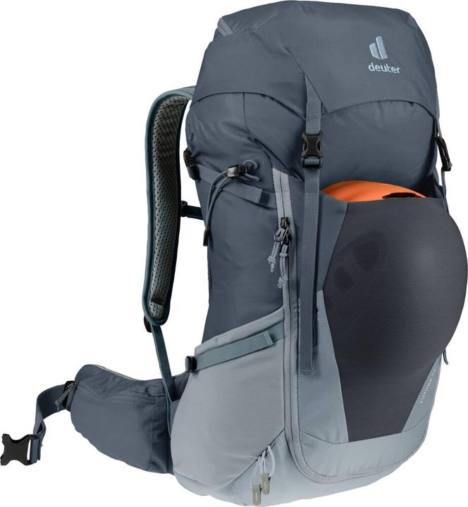 Productafbeelding Deuter Futura (26 l)