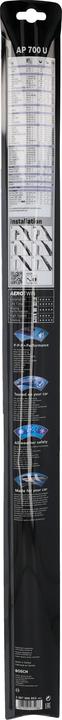Produktbild Bosch Automotive Aerotwin AP700U