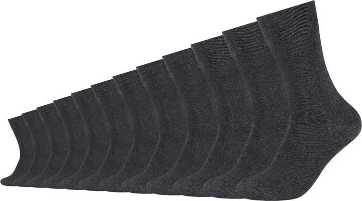 Produktbild S.Oliver Socken (39, 42)