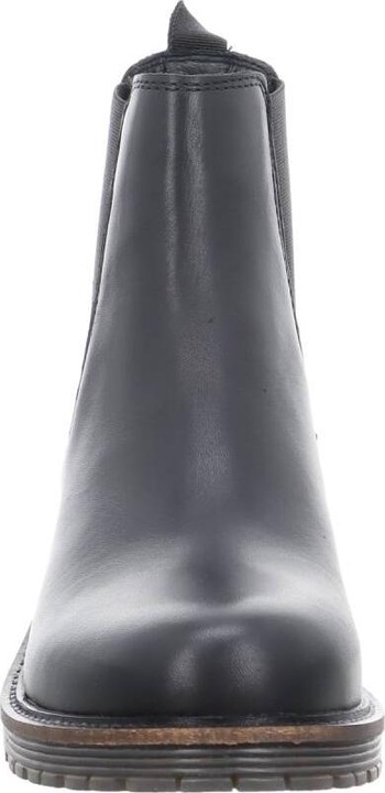 Image du produit Apple Of Eden Chelsea boot (42)