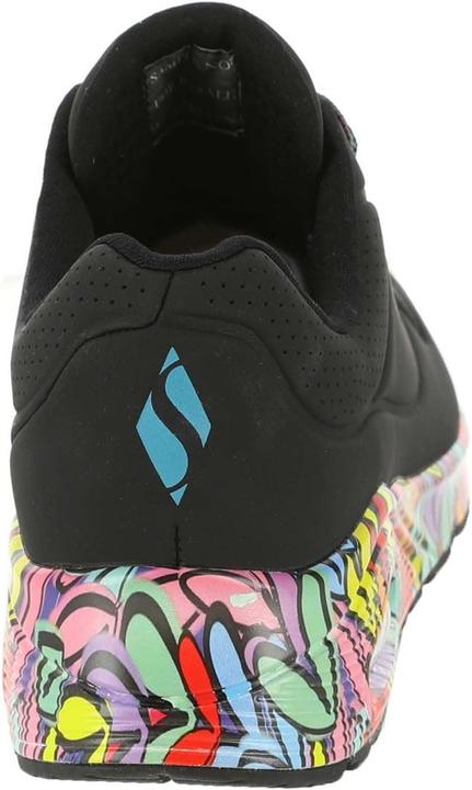 Image du produit Skechers Amore Devastato (39)