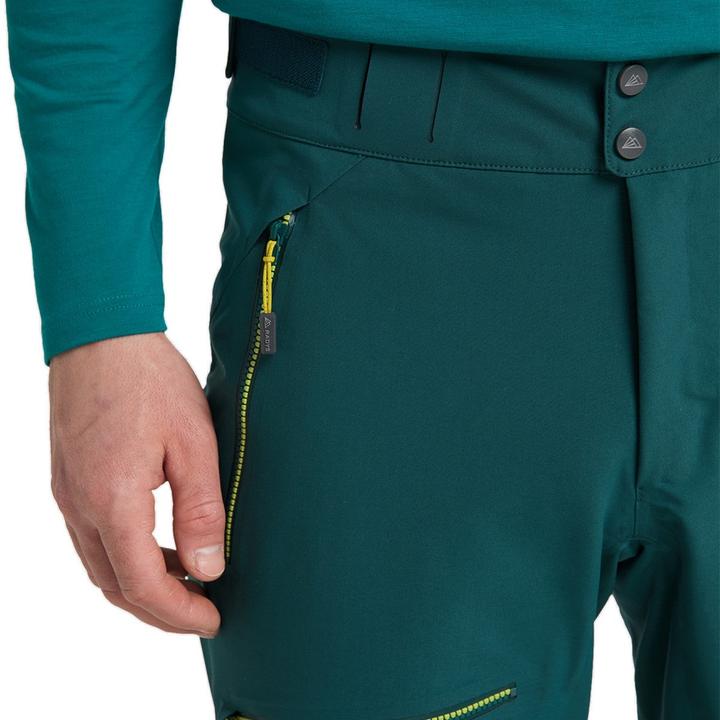 Produktbild Radys R1 Tech Pants (48)