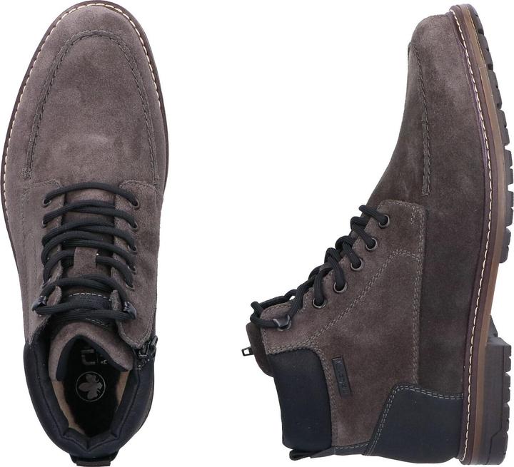 Produktbild Rieker Stiefelette (40)
