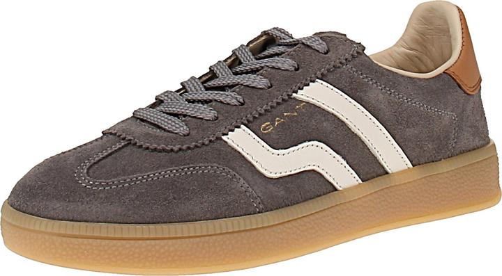 G930-Granite-Grey-Off-White