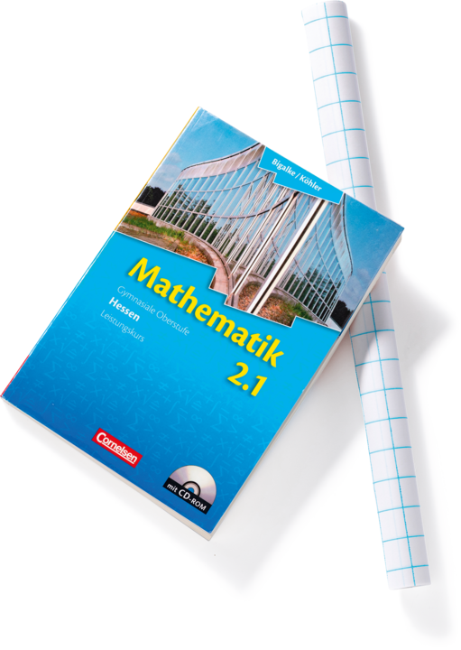 Produktbild Herma Selbstklebefolie (1 x)