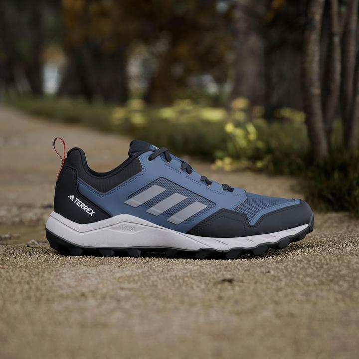 Produktbild Adidas Terrex Tracerocker 2 (43, 43 1/3)