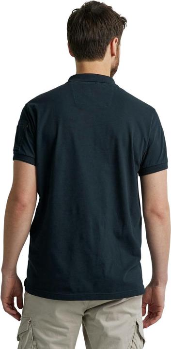 Produktbild Pme Legend 10013199 (3XL)
