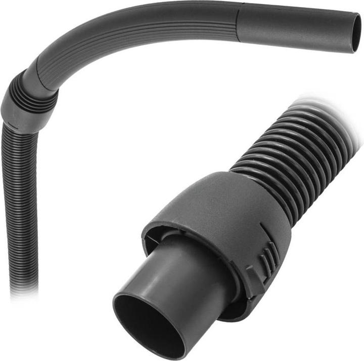 Produktbild Electrolux Original-Staubsaugerschlauch für AEG-Staubsauger Vampyr – 109643100/0