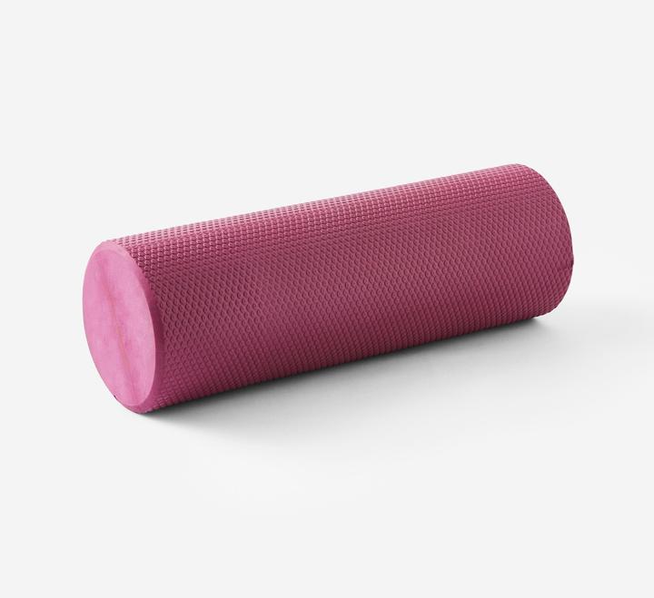 Image du produit Domyos Foam Roller Mini
