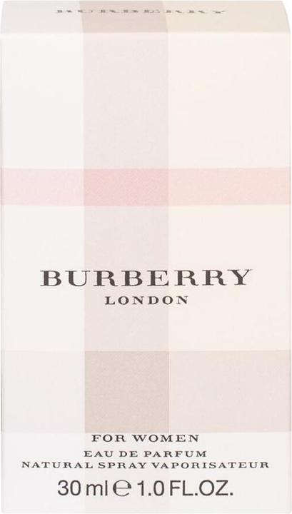 Immagine prodotto Burberry Londra (Eau de parfum, 30 ml)