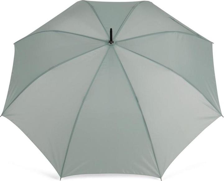 Immagine prodotto Kimood Ombrello da golf