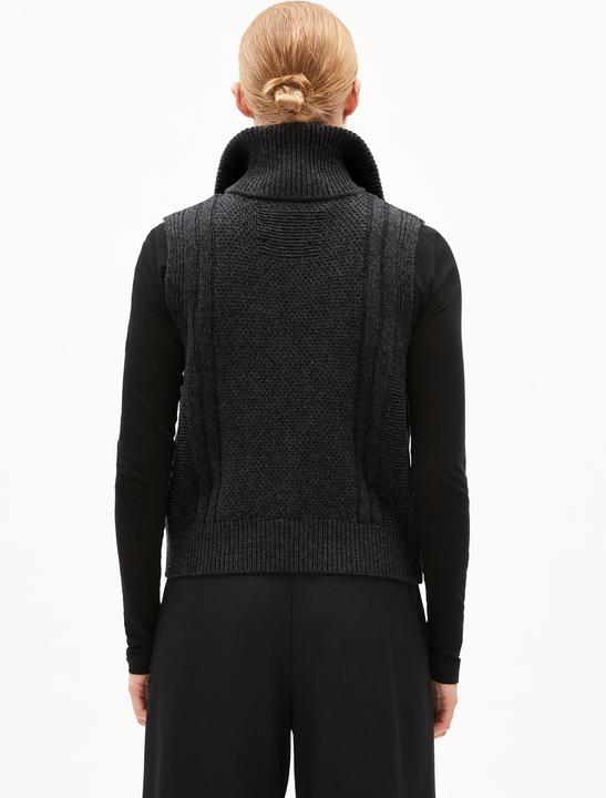 Produktbild Armedangels Olaiaas Cable (XS)