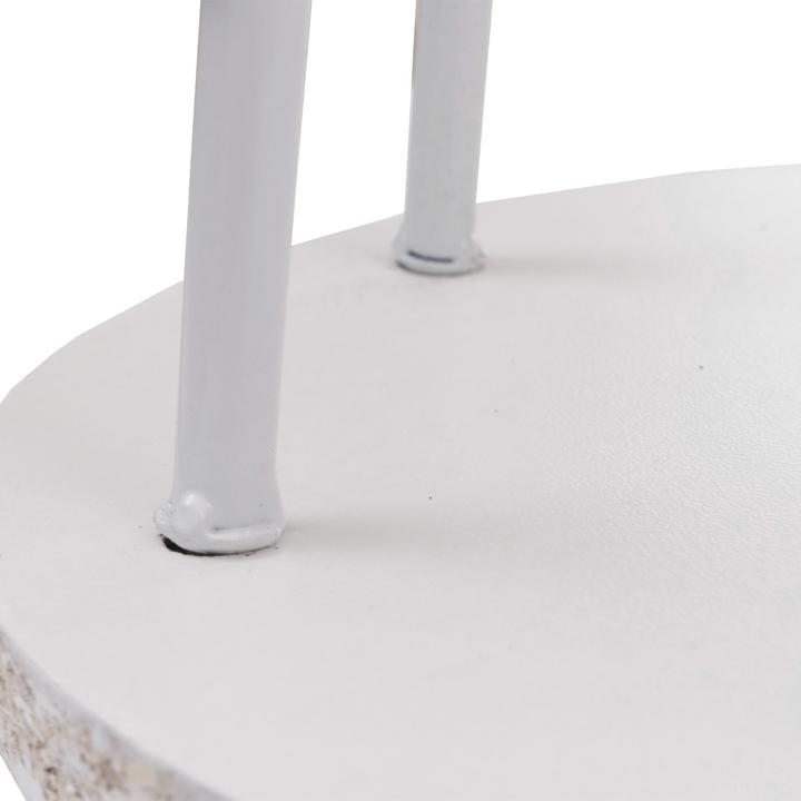 Produktbild MCW O91-160 (160 cm)