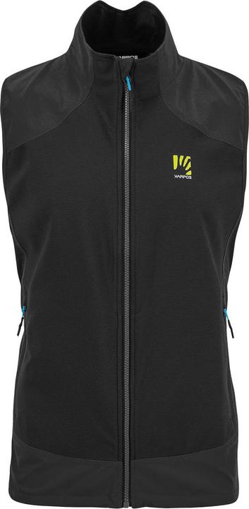 Produktbild Karpos Herren Parete Weste (M)