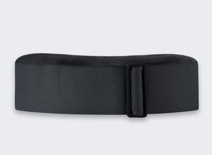 Immagine prodotto Buff Vai con la visiera (S, M)