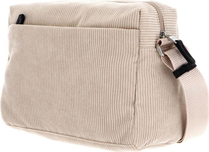 Immagine prodotto Mandarina Duck Crossover in Velluto Hunter