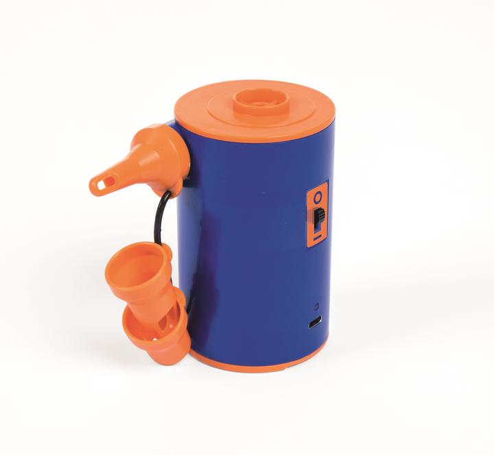 Immagine prodotto Bestway Pompa D'Aria Da Viaggio USB