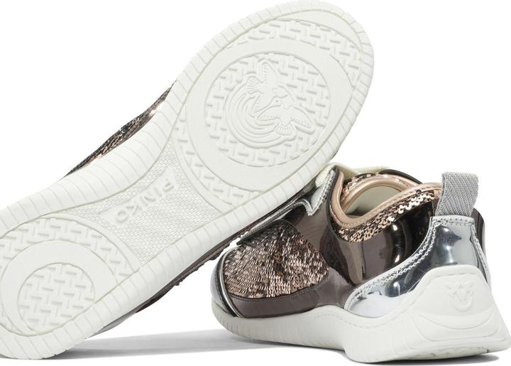 Produktbild Pinko Sneakers & Slip-On (38)