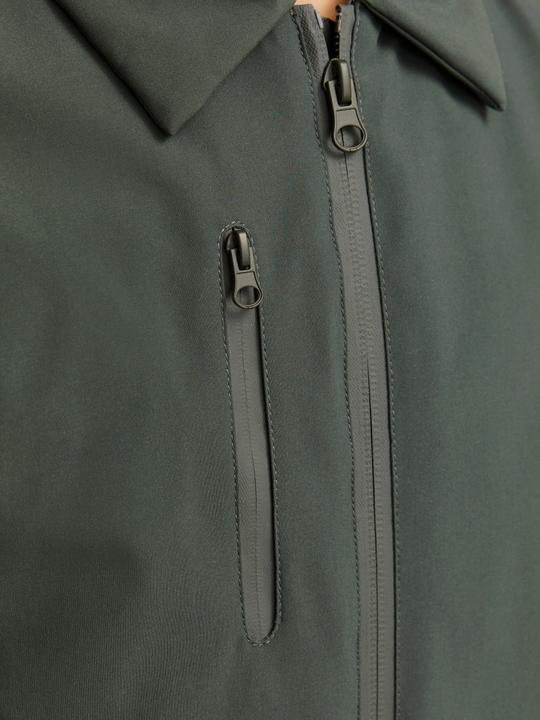 Image du produit Jack & Jones Veste Softshell Junior Veste Softshell (176)