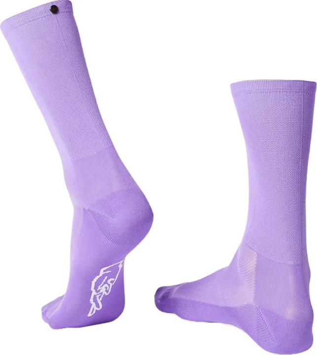 Actual product image Fingerscrossed Classic socks (39 - 42)